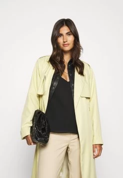 Anna Field Top - Black -Modieus Verkoop 8317a23154ed483e87019689101923bc