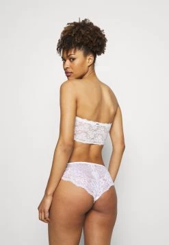 Anna Field 7 Pack - Slip - Pink/White/Black 15 Anna Field 7 Pack - Slip - Pink/White/Black -Modieus Verkoop 8414e569cb3d4d4aaf7019e8628a6eb2