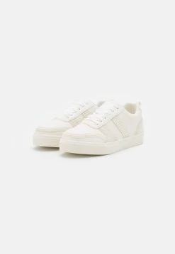 Anna Field Sneakers Laag - White 10 Anna Field Sneakers Laag - White -Modieus Verkoop 8506115cf3984b37b1452c536d6f4430