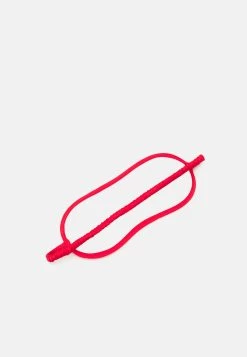 Anna Field 4 Piece Gift Set - Pyjama - Red/Pink -Modieus Verkoop 8561cf8e692a4af3a4ad6b80784452cb