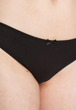 Anna Field Georgina 5 Pack- Slip - Black/White/Grey 21 Anna Field Georgina 5 Pack- Slip - Black/White/Grey -Modieus Verkoop 85675d2ac9464f54a41003de681b6725