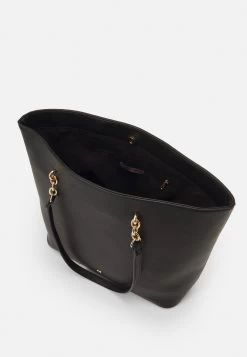 Anna Field Set - Schoudertas - Black 13 Anna Field Set - Schoudertas - Black -Modieus Verkoop 86b429eea6574fe78ae146a73a642394