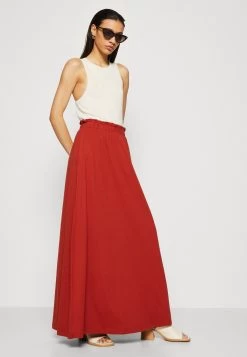 Anna Field Maxirok - Ochre -Modieus Verkoop 86f6ffcf1e404fc7a69f8b6a18a917ab