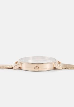 Anna Field Horloge - Rose Gold-Coloured 8 Anna Field Horloge - Rose Gold-Coloured -Modieus Verkoop 876b9068f8b141cea7bed005562a76a0