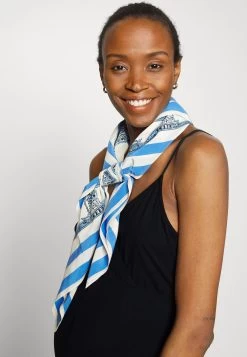 Strappy Drappy Cintered- Jumpsuit - Black -Modieus Verkoop 877e0d68ca454a2c850b1e47426d2df7