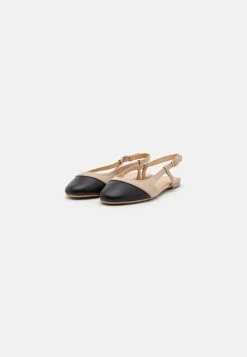 Anna Field Slingback Ballerina´S - Beige -Modieus Verkoop 885733313c144953b34ebbd7f393431c
