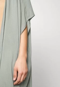 Anna Field Strandaccessoire - Khaki -Modieus Verkoop 88730411bdac4e948f9816a9fb4e923b