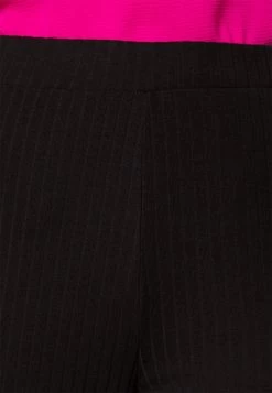 Broek - Black -Modieus Verkoop 88973c02338946a0a701adf310a913bd