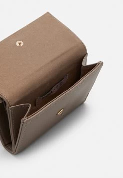 Anna Field Portemonnee - Taupe 10 Anna Field Portemonnee - Taupe -Modieus Verkoop 88a4b2fe87fe478ebe563eb3de3b5baa