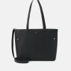 Anna Field Laptoptas - Black -Modieus Verkoop 8a53555fc4514906a59b5e7050cd1a4a