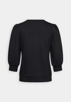Anna Field Sweater - Black -Modieus Verkoop 8a629ad36fdf48c3abbab33381233f59