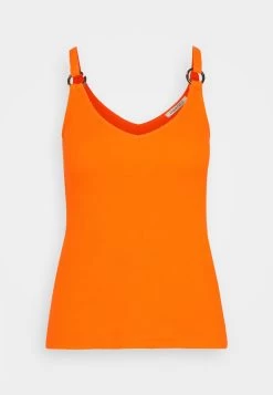 Anna Field Top - Orange 12 Anna Field Top - Orange -Modieus Verkoop 8a8e80d98f174a7abfba7d21a4083e16
