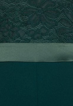 Anna Field Jumpsuit - Dark Green -Modieus Verkoop 8add41bf18644e4ea129e02f26f024e9