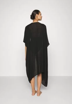 Anna Field Strandaccessoire - Black -Modieus Verkoop 8bcaef1cea0a40888c225353911747cf