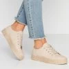 Anna Field Espadrilles - Beige -Modieus Verkoop 8c576afbe94d475ab4f8dce8e736ff33