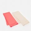 Anna Field 2 Pack - Hoofdbedekking - Pink/Nude -Modieus Verkoop 8d1dc0baa3b9406fadf8bec7b1411c45