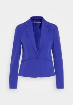 Anna Field Blazer - Blue -Modieus Verkoop 8dac6ff8ad824dae9872cb9a9dc89292