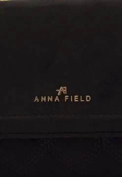 Anna Field Clutch - Black -Modieus Verkoop 8e89e3f04c5142bb8fae68f092a8a0ad