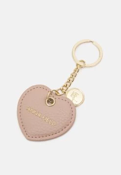 Anna Field Set - Visitekaarthouder - Nude 13 Anna Field Set - Visitekaarthouder - Nude -Modieus Verkoop 8edba720b9df4a08b7e63aca531342df