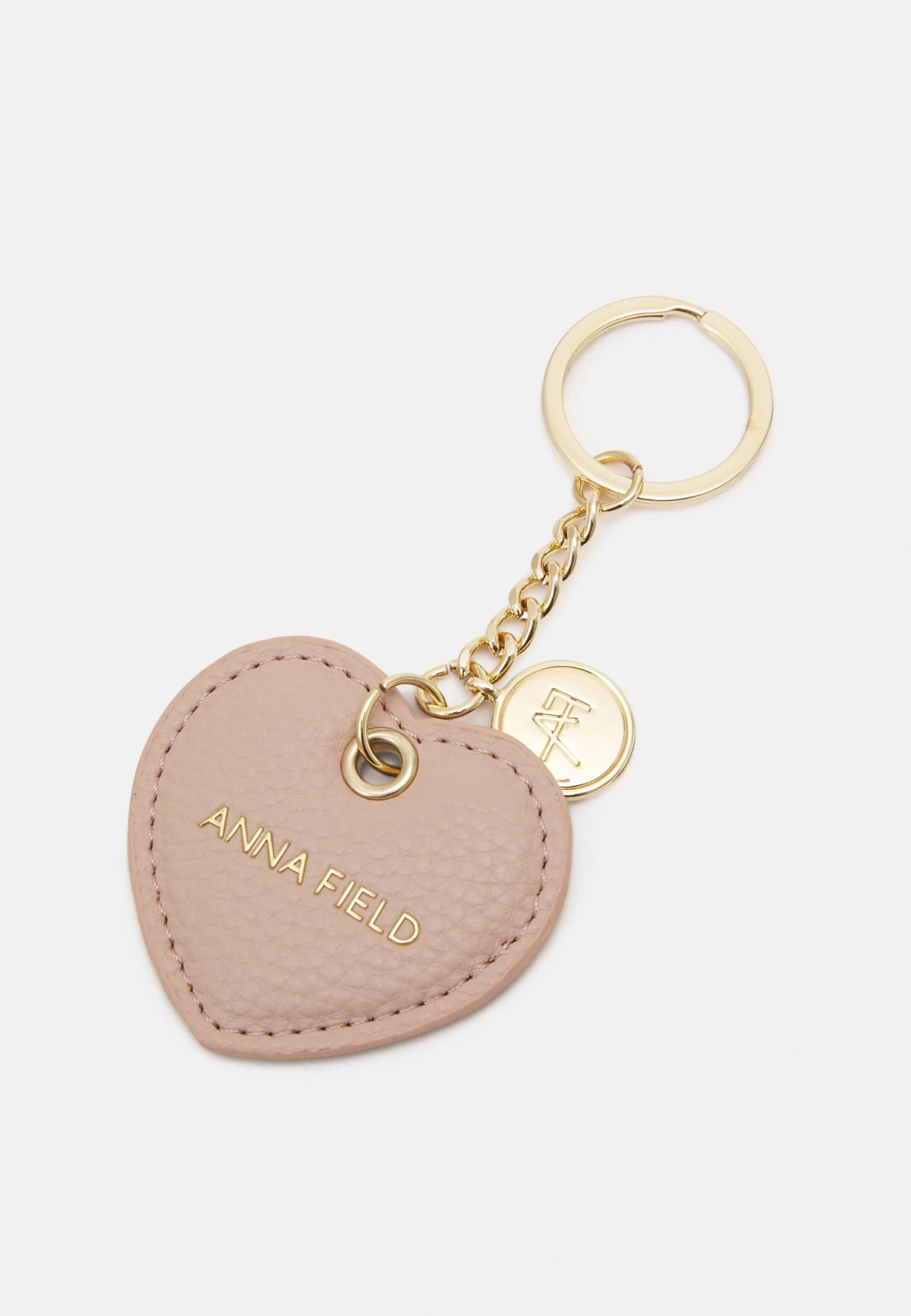 Anna Field Set - Visitekaarthouder - Nude 8 Anna Field Set - Visitekaarthouder - Nude - Afbeelding 6