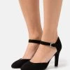 Anna Field Klassieke Pumps - Black -Modieus Verkoop 8f3495af25f740d7a91eb5b4236097f3