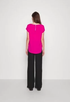 Broek - Black -Modieus Verkoop 8f537dc10dce4b78ab4fa3ca003f9e2a