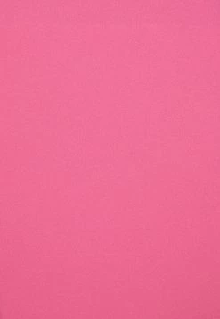 Anna Field Blazer - Pink 7 Anna Field Blazer - Pink -Modieus Verkoop 90220cbbec1e43be88b54dd4495eab92