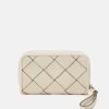 Anna Field Portemonnee -Off-White -Modieus Verkoop 90cc3b3992d14d06ae3374719d5627cb