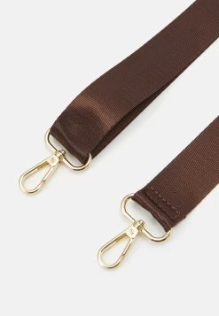 Anna Field Laptoptas - Brown 10 Anna Field Laptoptas - Brown -Modieus Verkoop 91390f62743f4d3ba9a0527c9dc1ee65