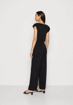 Anna Field Jumpsuit - Black -Modieus Verkoop 914500840b7b40f998f4865caf57a79a