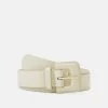 Anna Field Riem -Off-White -Modieus Verkoop 91987245bb194db3b723bcdbdc6a002f