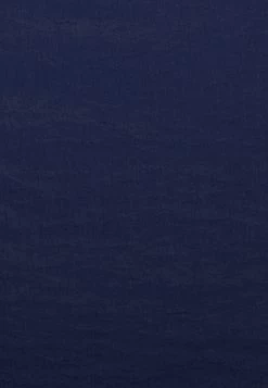 Anna Field Parka - Blue -Modieus Verkoop 920605a1d53048fdb8169cbc5532f3f9