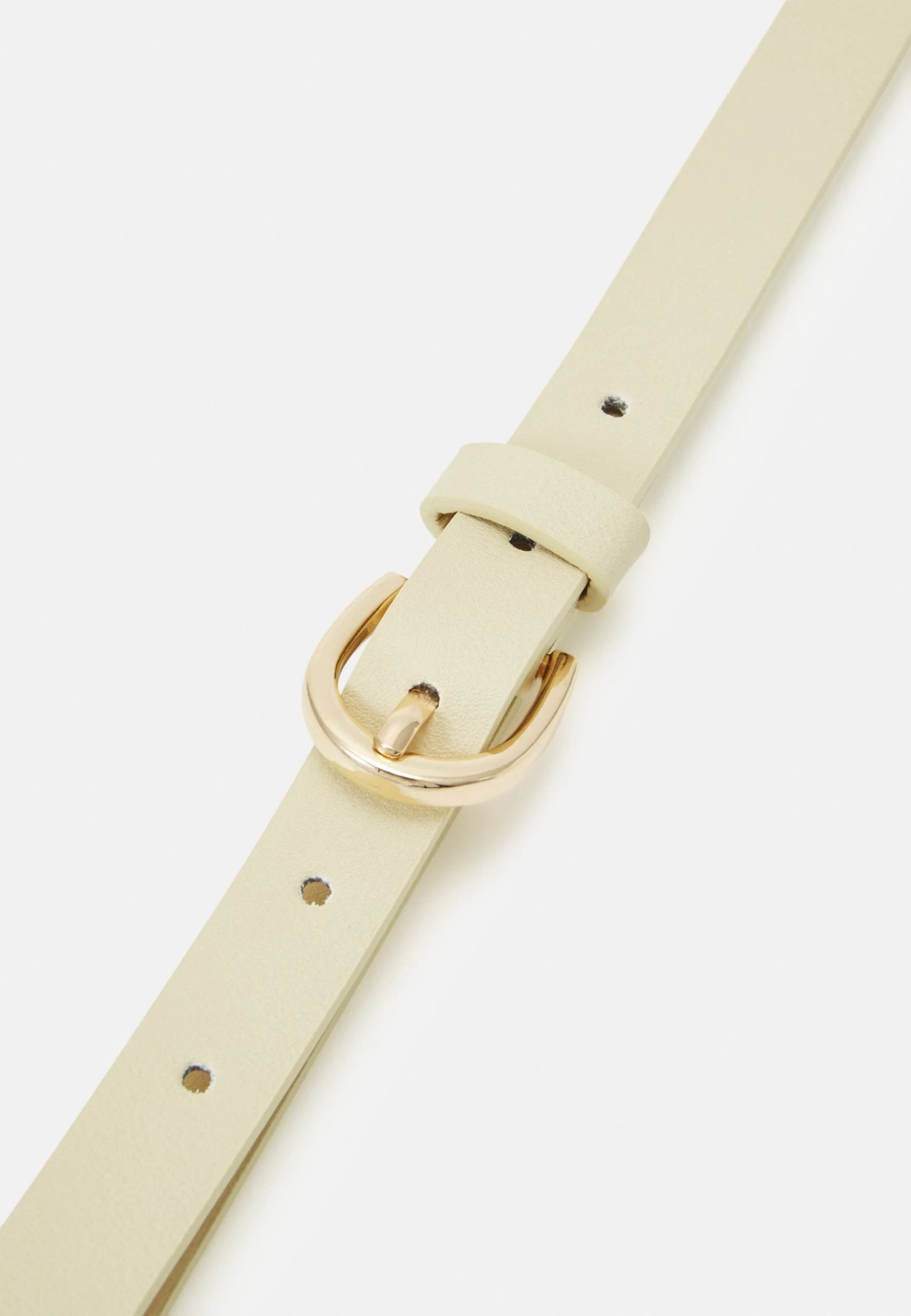 Anna Field 3 Pack - Riem - Cognac/Beige/Pink 5 Anna Field 3 Pack - Riem - Cognac/Beige/Pink - Afbeelding 3