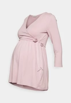 Longsleeve - Pink -Modieus Verkoop 92776b21529e435192005c31283bed81