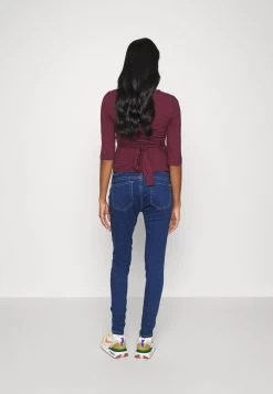 Jeans Skinny Fit - Blue 10 Jeans Skinny Fit - Blue -Modieus Verkoop 93d971fd3ae74678ad2ea2159adffe65