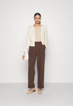 Modieus Verkoop -Modieus Verkoop 942818a679c04602b9370e8712e827cd