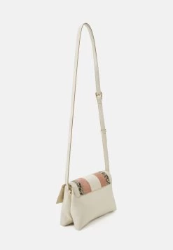 Anna Field Schoudertas - Off-White 7 Anna Field Schoudertas - Off-White -Modieus Verkoop 943af14df4234a6e9512b1d828900c44