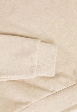 Anna Field Sweater - Mottled Beige -Modieus Verkoop 947a5e6ca2f54f1f8682b720b74fdd2a