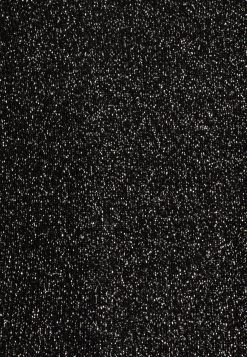 Anna Field Lurex - Trui - Black -Modieus Verkoop 94ce352e49f04a29a2be1b44421ced7a