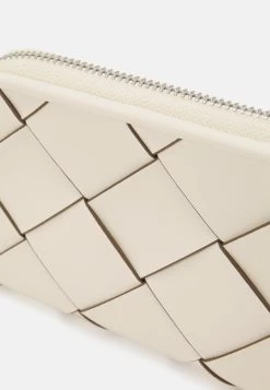 Anna Field Portemonnee -Off-White 11 Anna Field Portemonnee -Off-White -Modieus Verkoop 94f04db59a9c4d3cb328b65bb3d27ba8