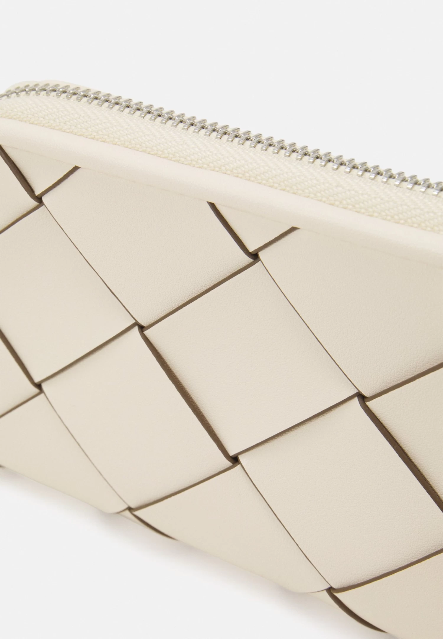 Anna Field Portemonnee -Off-White 7 Anna Field Portemonnee -Off-White - Afbeelding 5