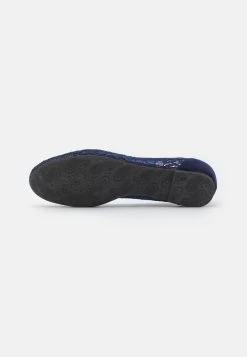 Anna Field Ballerina'S - Dark Blue 12 Anna Field Ballerina'S - Dark Blue -Modieus Verkoop 95089a6e164c4023ae095cf5a97fba5b
