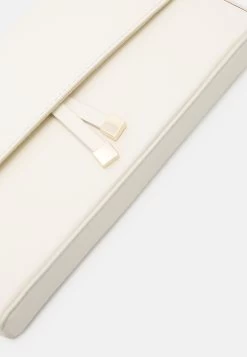 Anna Field Clutch - Off-White 11 Anna Field Clutch - Off-White -Modieus Verkoop 954e9aebdd0b42d4aca010fa6094738a