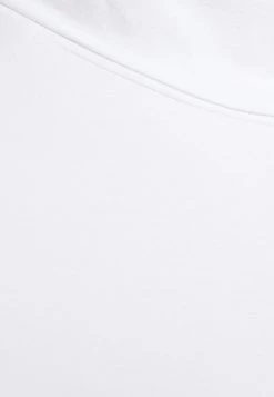 Anna Field Laura2Pp High Neck Bodies- Body - White 13 Anna Field Laura2Pp High Neck Bodies- Body - White -Modieus Verkoop 95db02a64c814a2c855dc50978fdc9df