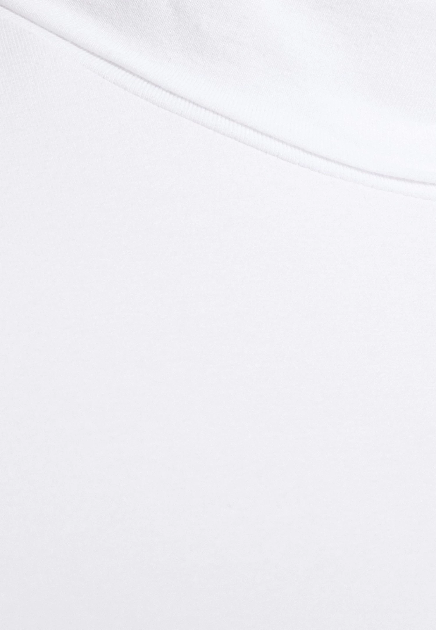 Anna Field Laura2Pp High Neck Bodies- Body - White 8 Anna Field Laura2Pp High Neck Bodies- Body - White - Afbeelding 6