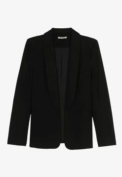 Anna Field Blazer - Black 12 Anna Field Blazer - Black -Modieus Verkoop 9689bdad5382455aa903c1bf6d5ff2af