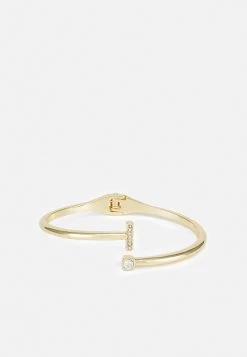 Anna Field Set - Horloge - Gold -Modieus Verkoop 96c06a40defe4268b2c2da4037a63291