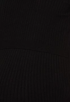 Nursing Overlap - Trui - Black -Modieus Verkoop 96fc19b4137b42e3a76b1f2670a50d5c