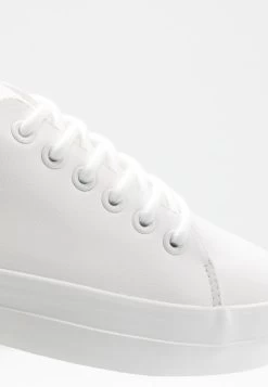 Anna Field Sneakers Laag - White -Modieus Verkoop 979969cbc2374578b40841518863a4c4