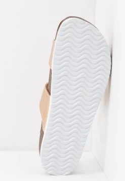 Anna Field Pantoffels - Rose Gold 15 Anna Field Pantoffels - Rose Gold -Modieus Verkoop 97a2aa3793284303a1a2c96beea9f9ee